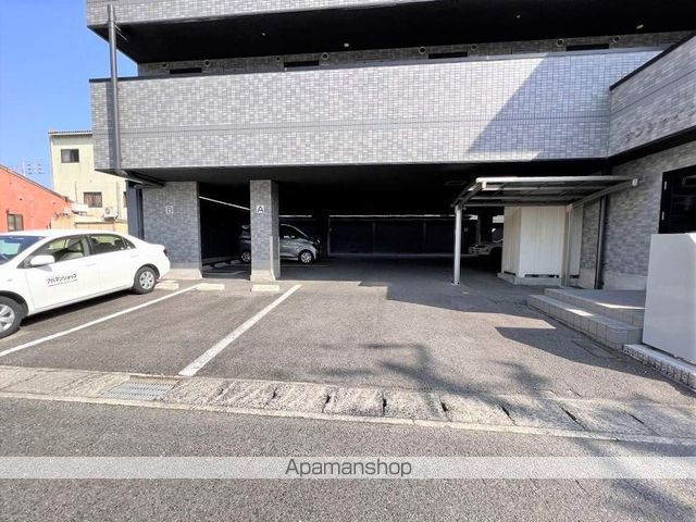 サンシャイン松ヶ瀬のその他写真