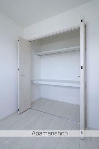 ラヴィベル南大分の内装写真