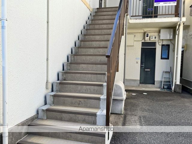 山陰本線 鳥取大学前駅 徒歩13分 2階建 築32年のその他写真