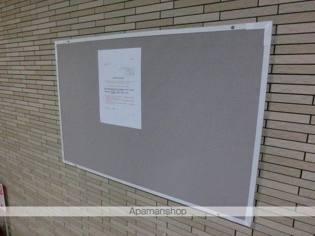 OPASGLAN TANIMACHIのその他写真