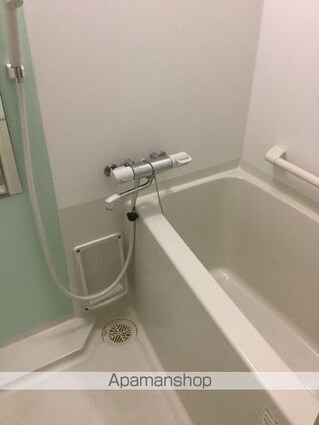 レオネクストあさか野[1K/31.62m2]のバス