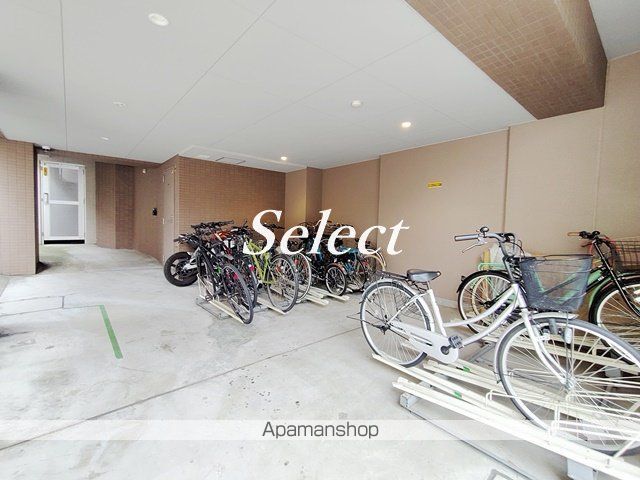 リヴシティ横濱浅間台のその他写真
