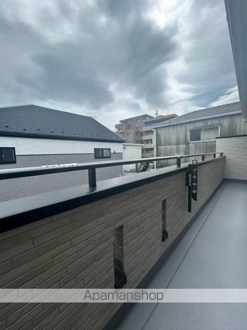 BLOOMING MAISON小平市大沼町のその他写真