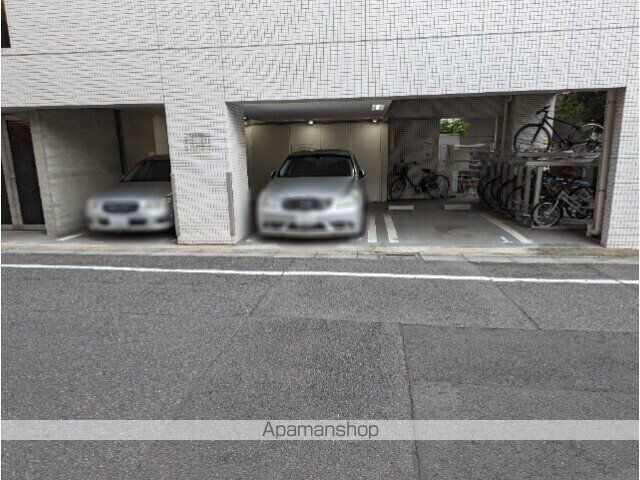 リエス大森ル・ノードのその他写真