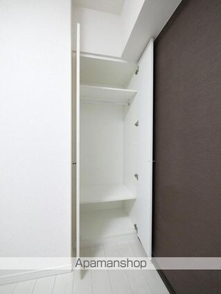 プレミアムキューブ大森ＤＥＵＸ[1K/21.26m2]のその他内装2