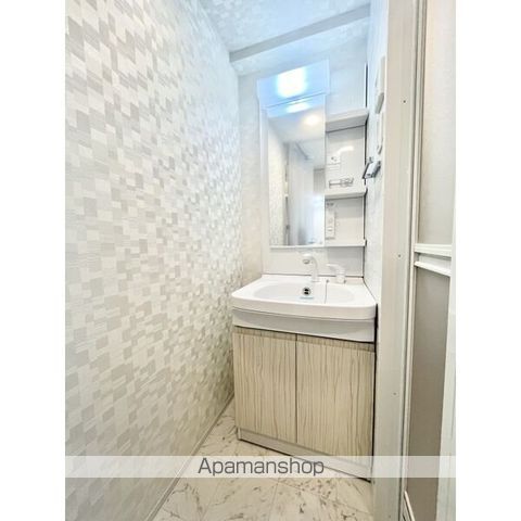 SーRESIDENCE熱田IIの内装写真