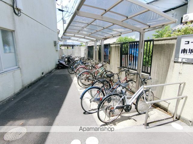 コーポ南城園のその他写真