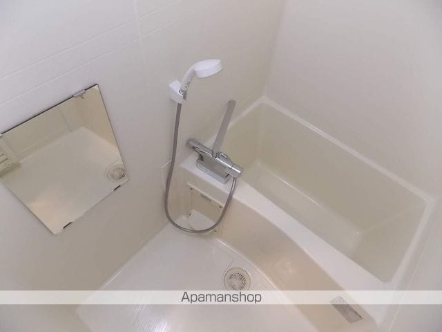 プラウランド小牧の内装写真