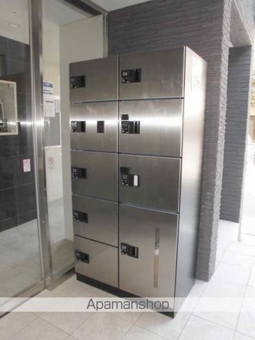 ヴィンテージ箱崎東の外観写真