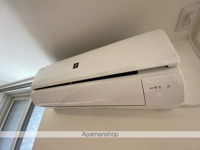 LAPEACE菊水の内装写真