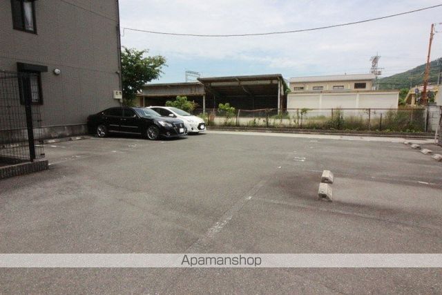 セジュールN−IIのその他写真