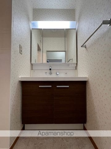 朝日プラザ船橋セントラルコーポ10番館の内装写真