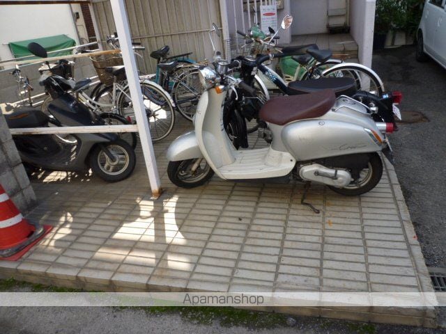 FC第一ビルのその他写真