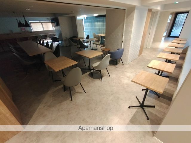 キャンパスヴィレッジ西宮甲東園のその他写真