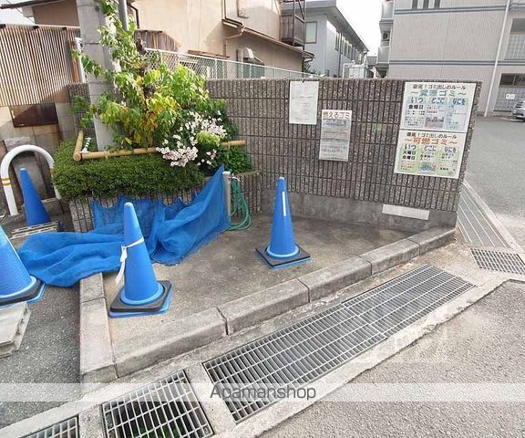 メゾンドゥレテューディヤン浩栄のその他写真