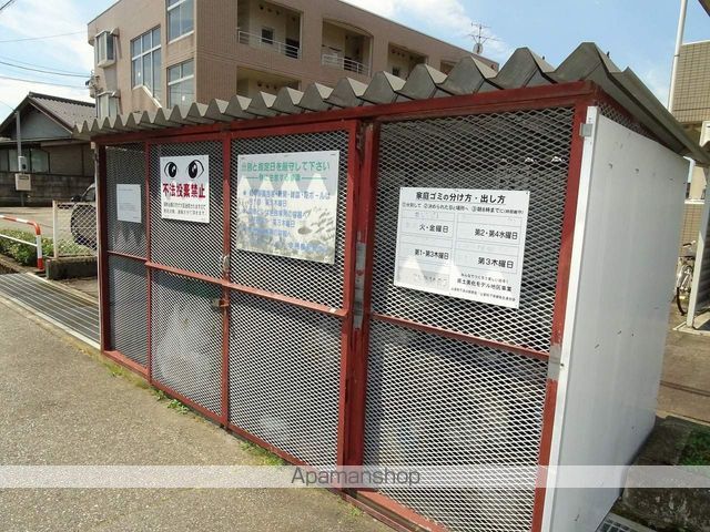 エクセル南のその他写真