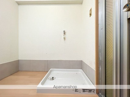 大聖ハイツ　東棟[3DK/58.32m2]のその他部屋・スペース