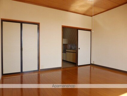 長野県長野市大字高田上高田[1K/27.95m2]のその他部屋・スペース