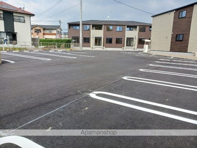 カーサ・フォレスタ Cのその他写真