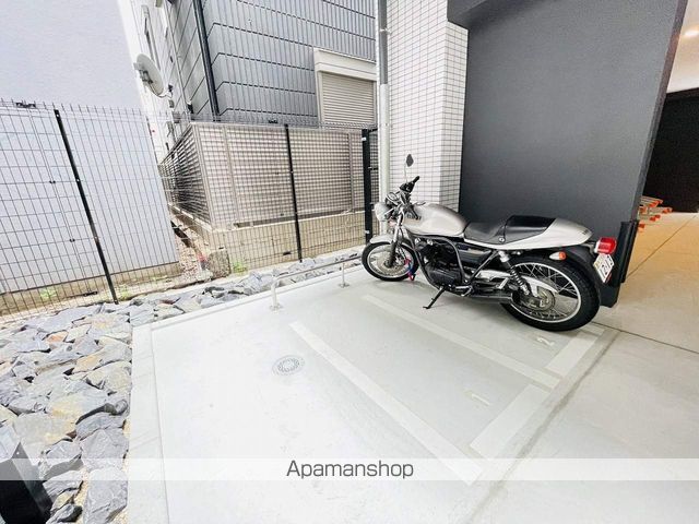 メイクス今池02のその他写真