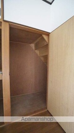 岡山県倉敷市児島上の町４丁目[2LDK/64.8m2]の内装5