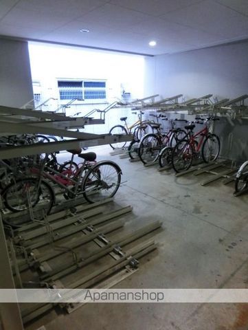 キャンバス板橋のその他写真