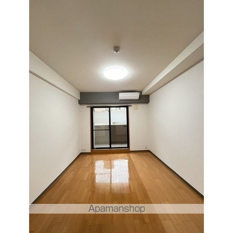 BUENA川端町4丁目弐番館の内装写真