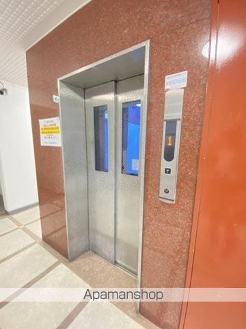 ALTENHEIMTENROKUIIのその他写真