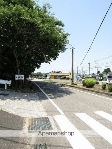 リヴァージュ小林の周辺写真