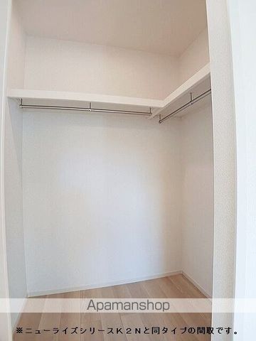 グリチーネの森のその他写真