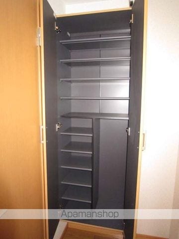 ティンクホームの内装写真