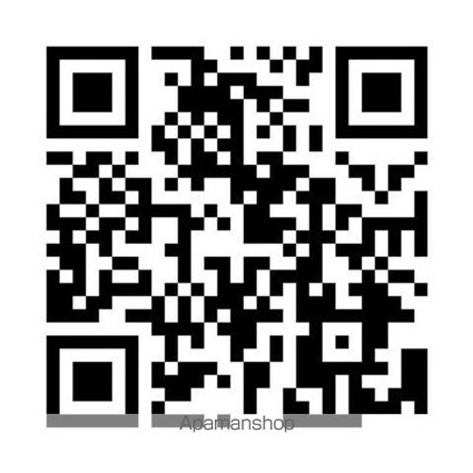 クレヴィアリグゼ西巣鴨[1LDK/34.6m2]のキッチン