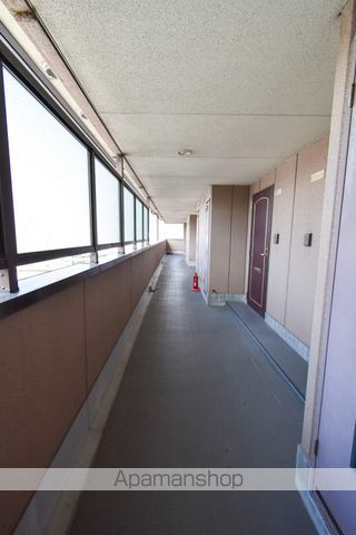 WIND VALLEY I番館のその他写真