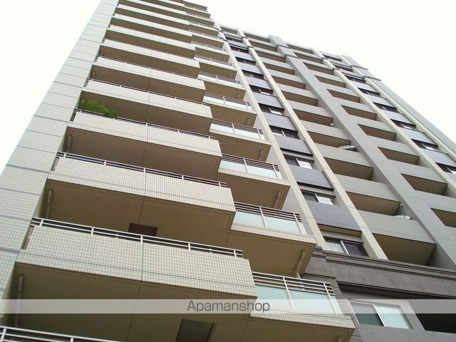 ラヴィータ日本橋のその他写真