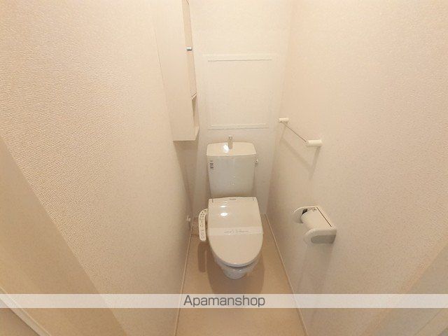 apartment 宮城県亘理郡亘理町逢隈鹿島字北鹿島354-1
逢隈鹿島の賃貸情報を見る
物件地図