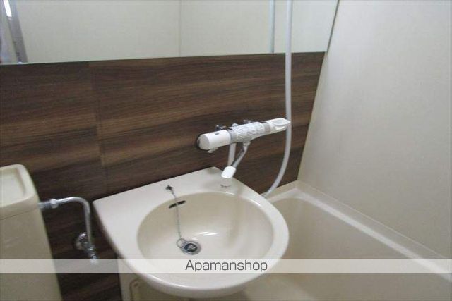 GARNET RESIDENCE下鴨の周辺写真