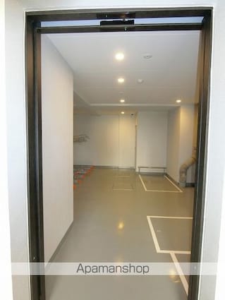 シーズンフラッツ両国ＥＡＳＴ[2LDK/60.99m2]の内装3
