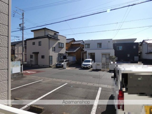 MILKY WAYのその他写真