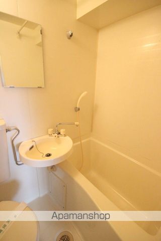 エクセル光南のその他写真