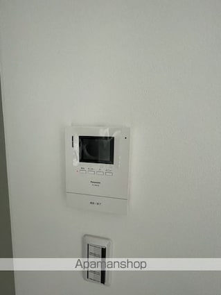 Ｇａｒｄｅｎｓ小金井[1K/18.61m2]の内装6