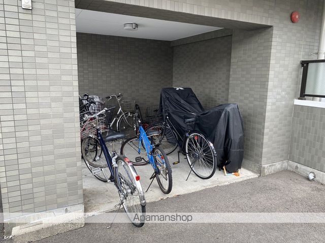 クレールコートのその他写真