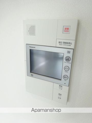 オリエンテムの内装写真