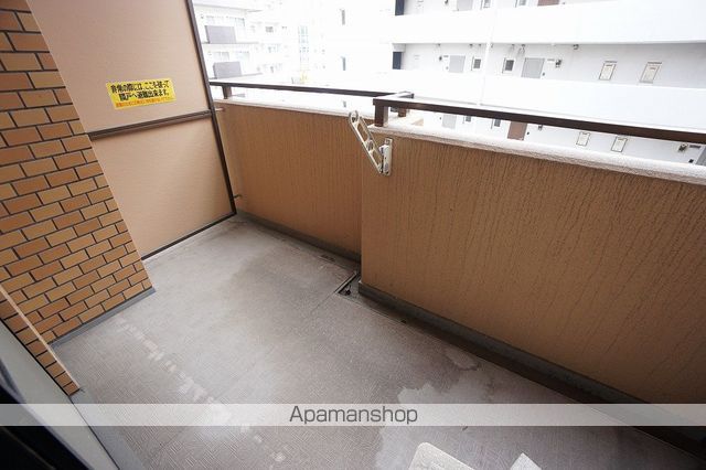 ★ライオンズマンション倉敷松島の内装写真