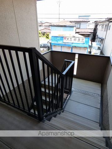ハイカムール千秋のその他写真