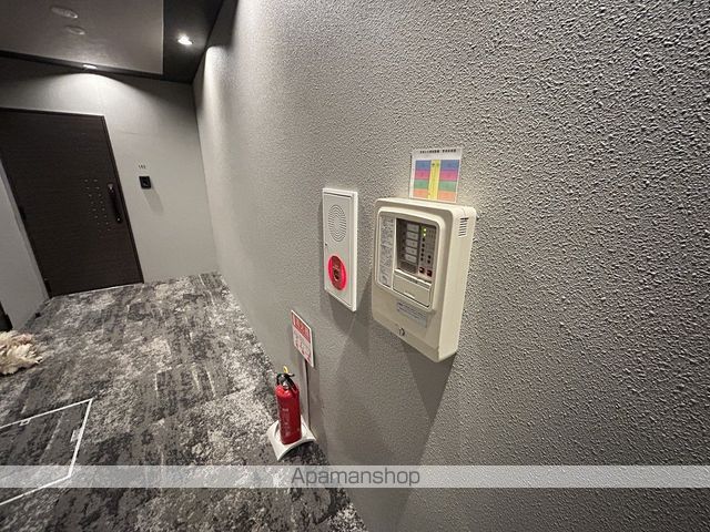 AXISーWILL 323. 裏参道のその他写真