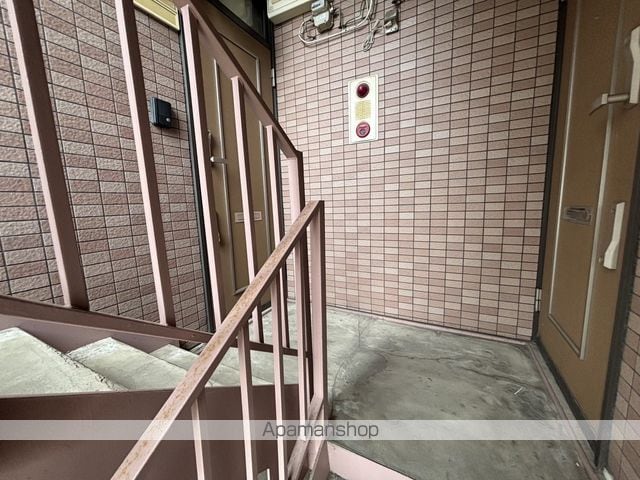 ドルチェのその他写真