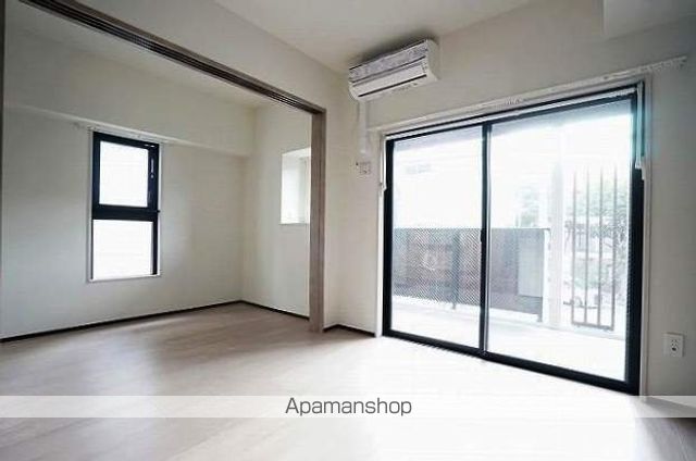 アルティザ博多ミッドシティのその他写真