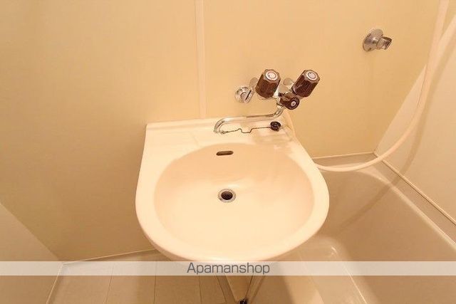 AshiyaVivid観光町の内装写真