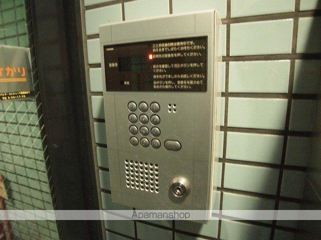 南1西18ビルの外観写真