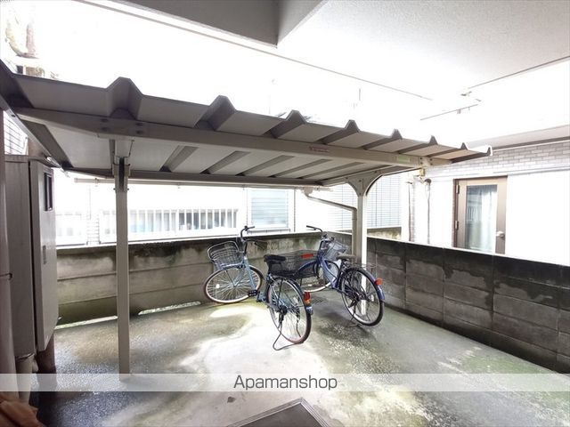 パストラル御園のその他写真